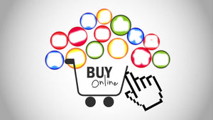 How to Start An Ecommerce Business Without Spending Any Money