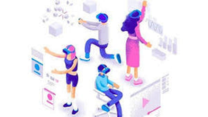 Rev Up Your Revenues: 10 Trending Products to Sell in 2019