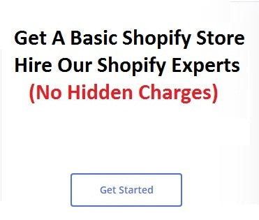 Basic Store