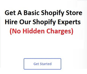 Basic Store