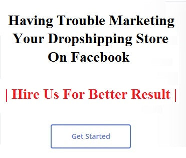 Facebook Marketing