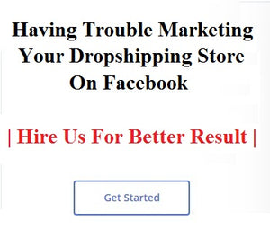 Facebook Marketing