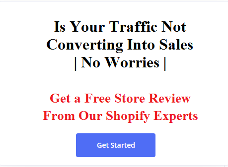 Free Store Review