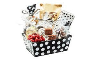 Goodies Store