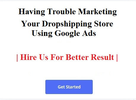 Google Ads