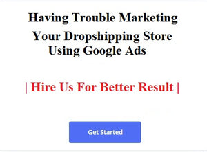 Google Ads