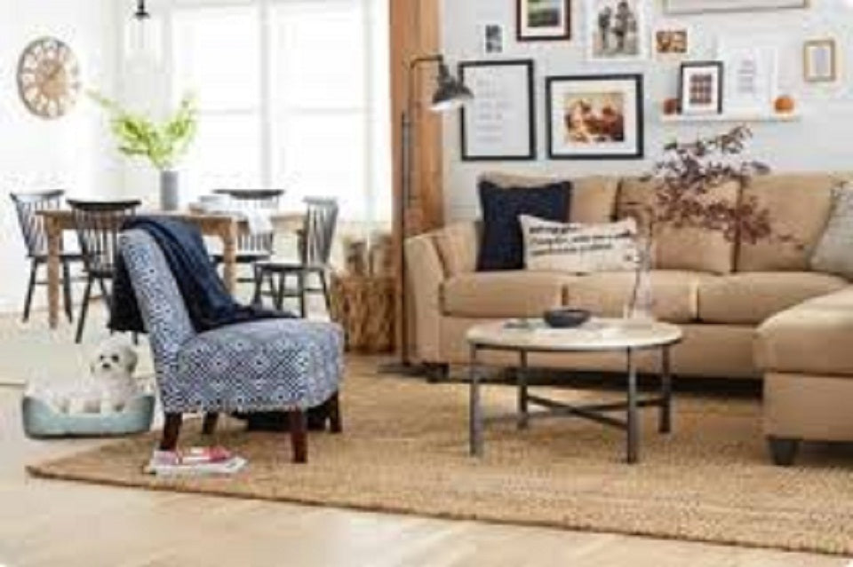 Home Accessories Store