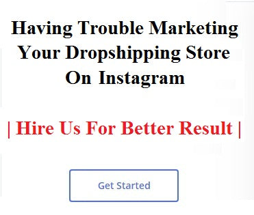 Instagram Marketing