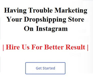 Instagram Marketing