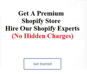 Premium Store