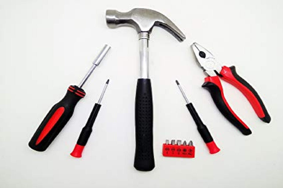 Tools Store