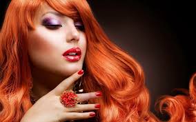 Beauty & Cosmetics Store